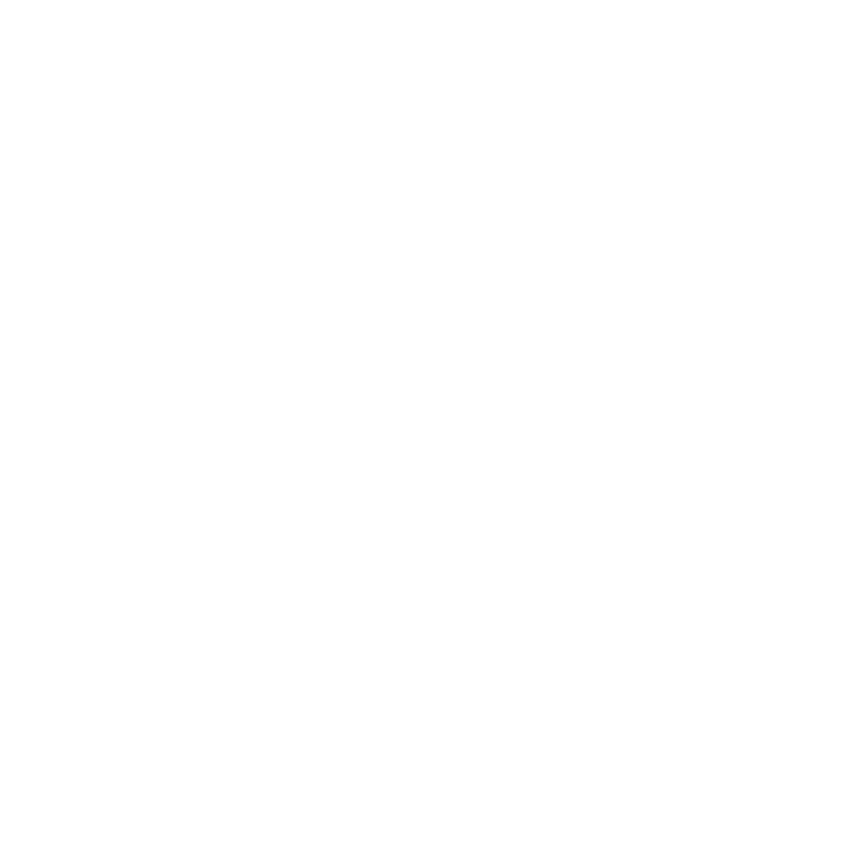 Body Temple Spa